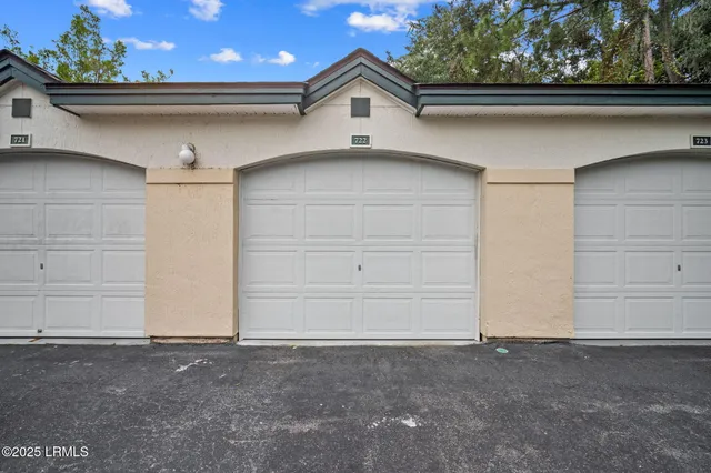 $245,000 | 897 Fording Island Road, Unit 710, Bluffton, SC 29910