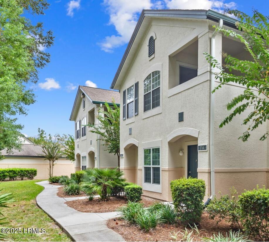 897 Fording Island Road, Unit 710 Bluffton, SC 29910 - Photo 6 of 31 copy 3-web-or-mls-9_22-03