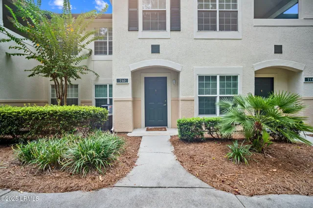 $245,000 | 897 Fording Island Road, Unit 710, Bluffton, SC 29910