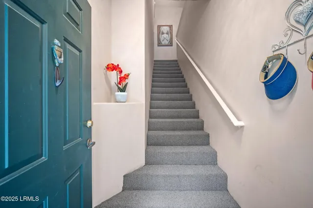 $245,000 | 897 Fording Island Road, Unit 710, Bluffton, SC 29910