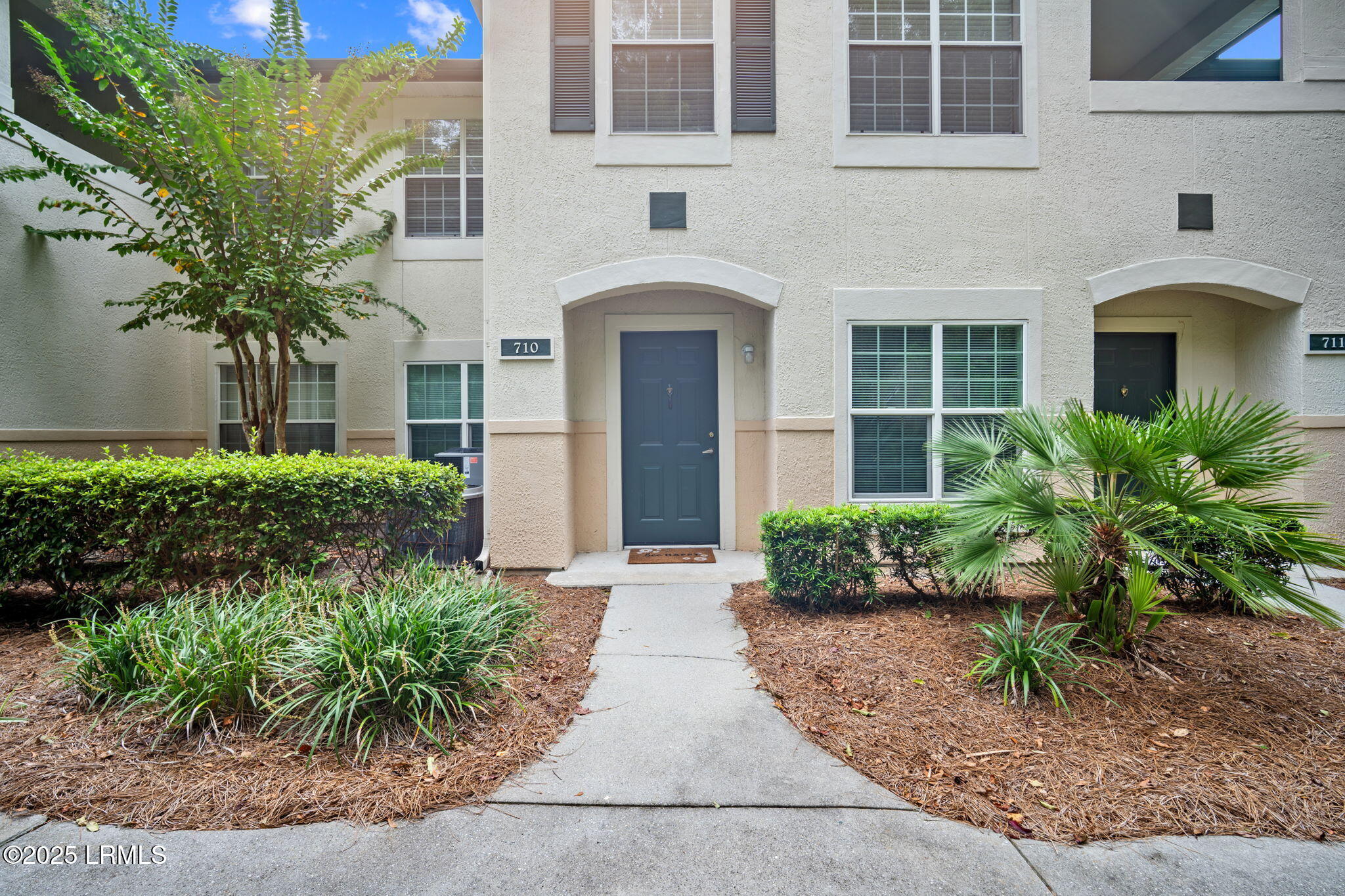 897 Fording Island Road, Unit 710 Bluffton, SC 29910 - Photo 7 of 31 1-web-or-mls-9_22-01