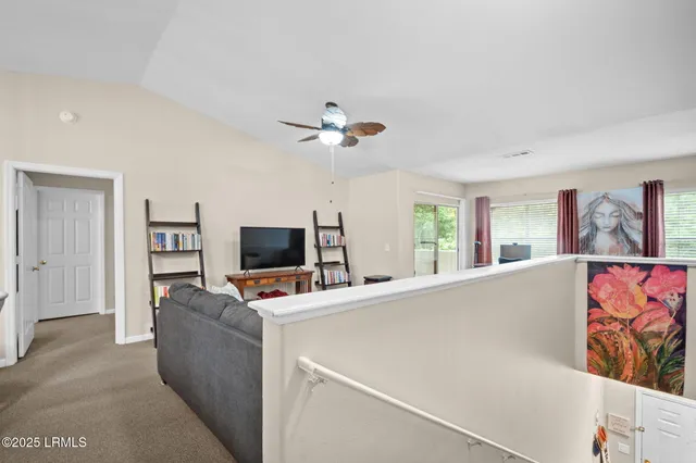 $245,000 | 897 Fording Island Road, Unit 710, Bluffton, SC 29910