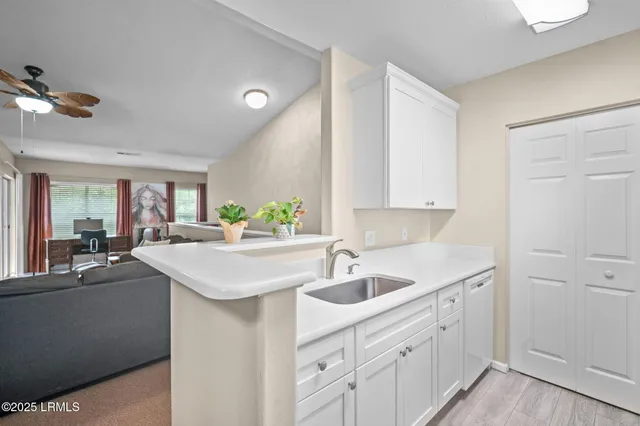 $245,000 | 897 Fording Island Road, Unit 710, Bluffton, SC 29910