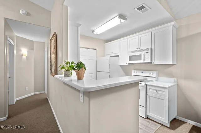 $245,000 | 897 Fording Island Road, Unit 710, Bluffton, SC 29910