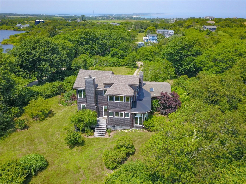 430 Payne Road Block Island, RI 02807 - Photo 1 of 47 430 Payne Road