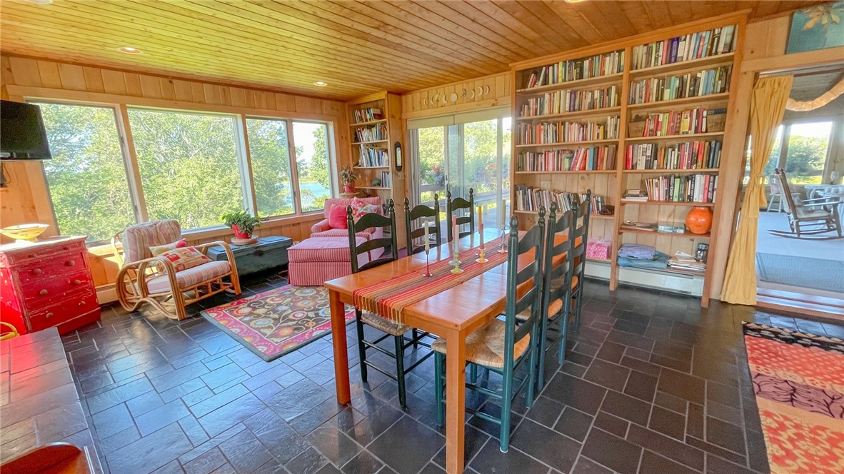 430 Payne Road Block Island, RI 02807 - Photo 11 of 47