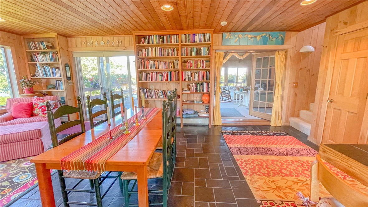 430 Payne Road Block Island, RI 02807 - Photo 12 of 47