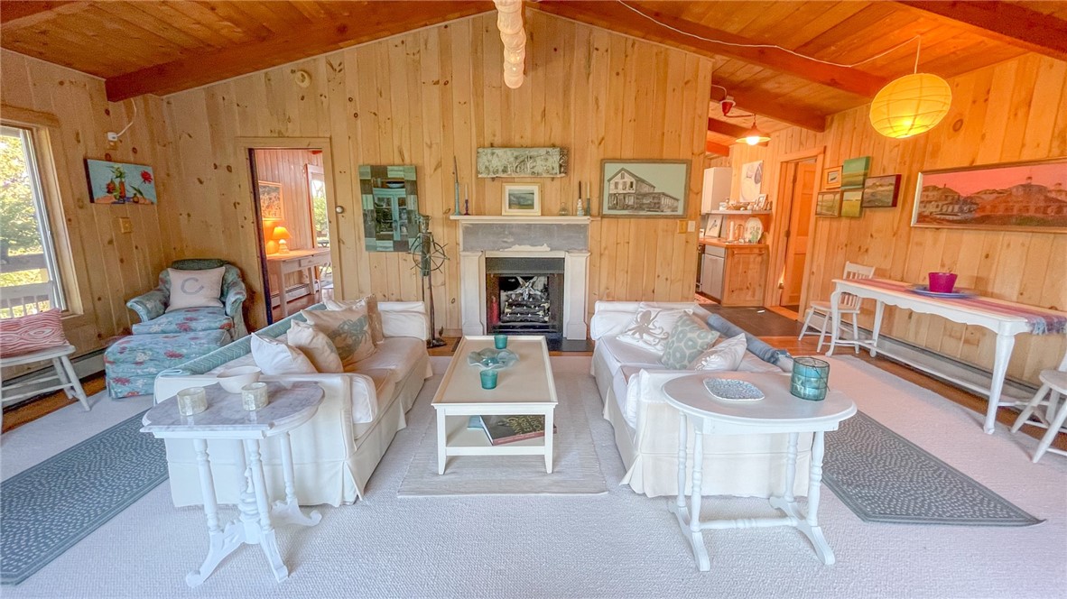 430 Payne Road Block Island, RI 02807 - Photo 6 of 47