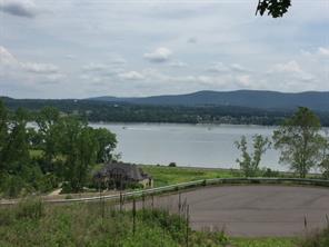Undisclosed Address Newburgh, NY 12550 - Photo 1 of 1 a view of a lake view with a lake view