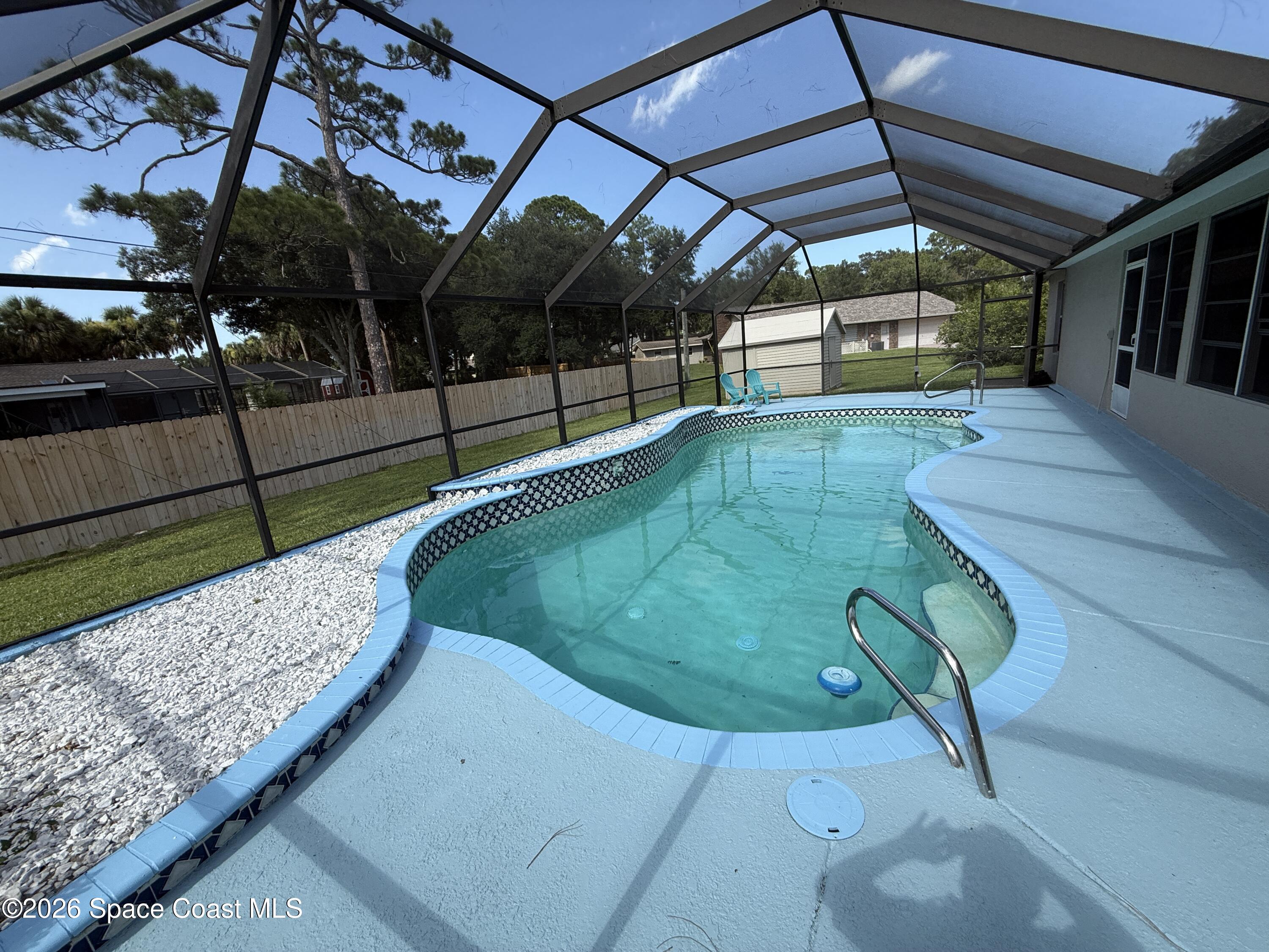 451 Hurst Road Northeast Palm Bay, FL 32907 - Photo 20 of 28 IMG_7534
