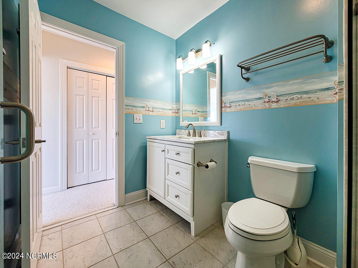 1204 New River Inlet Road North Topsail Beach, NC 28460 - Photo 28 of 93 1204-New-River-Inlet-Rd_Cheryl Moseley_S