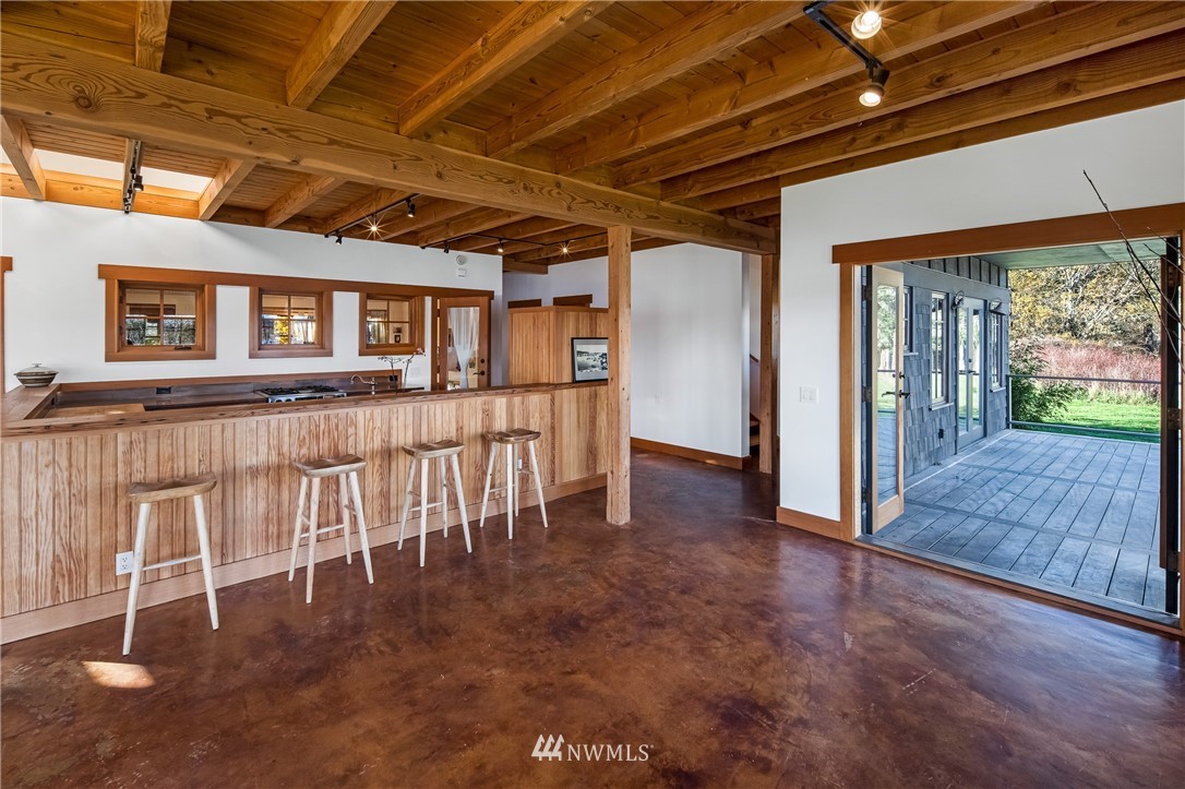 94 Bayshore Road Friday Harbor, WA 98250 - Photo 19 of 40 Gallery Image 19