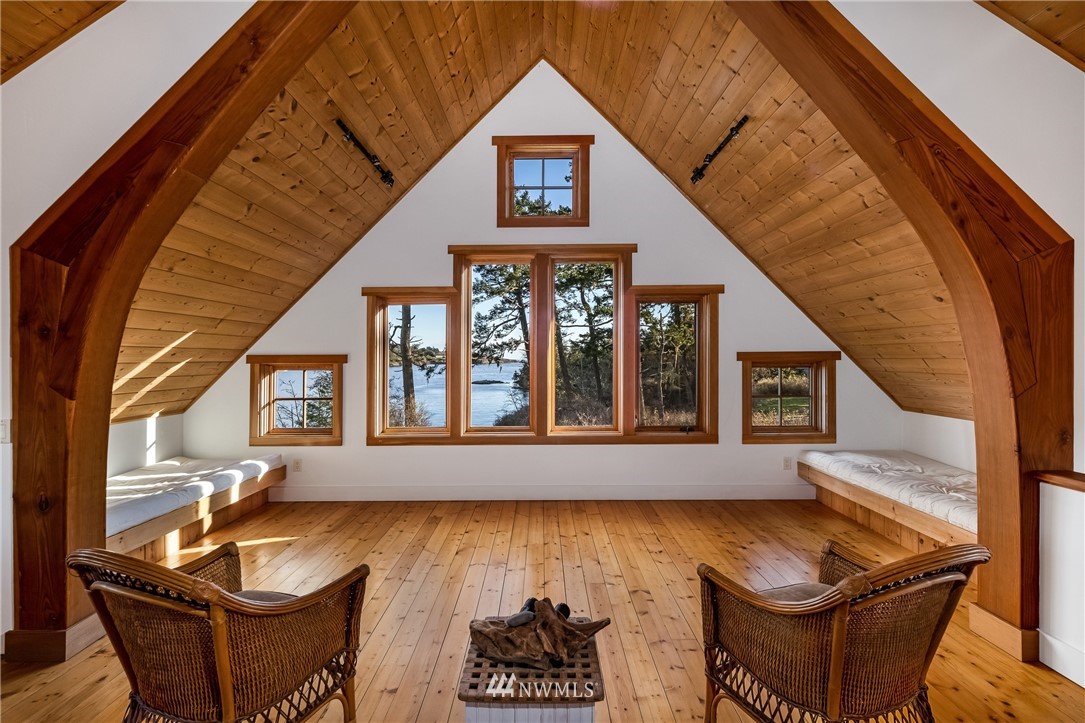 94 Bayshore Road Friday Harbor, WA 98250 - Photo 23 of 40 Gallery Image 23