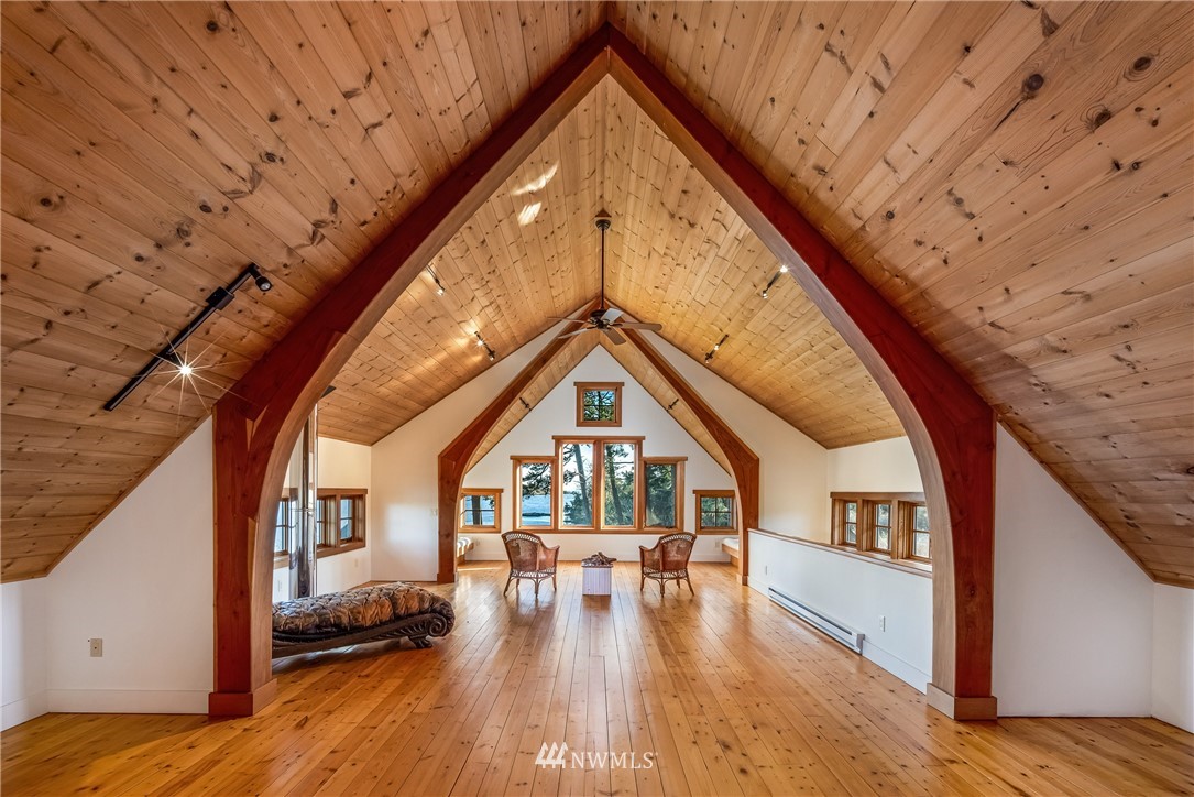 94 Bayshore Road Friday Harbor, WA 98250 - Photo 24 of 40 Gallery Image 24