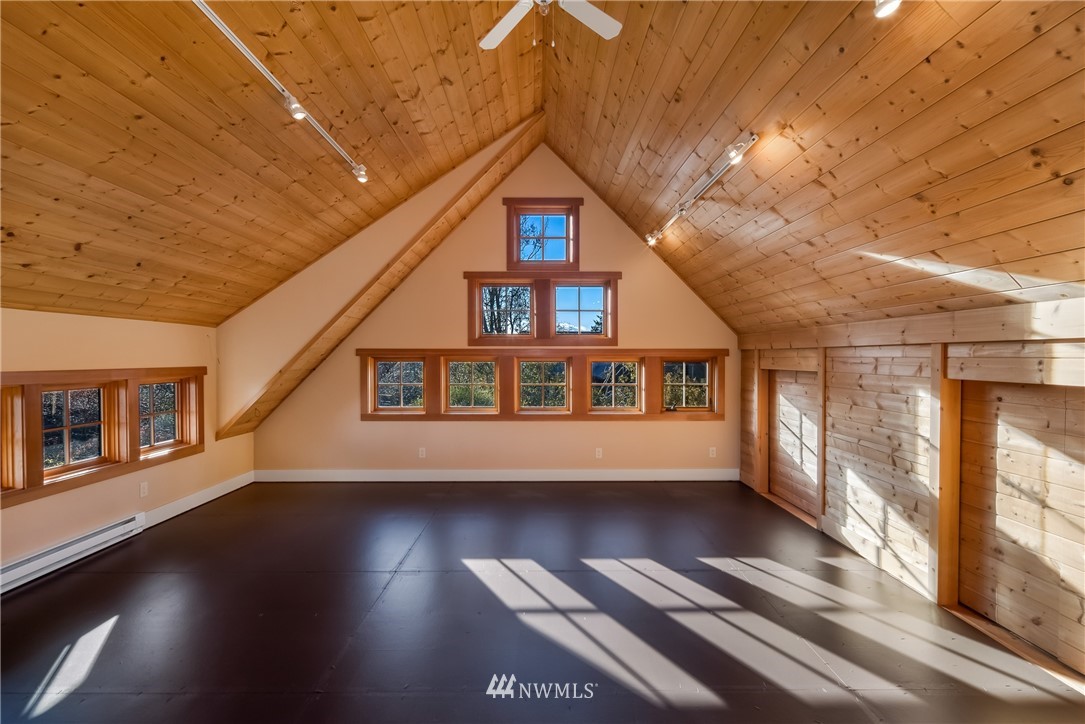 94 Bayshore Road Friday Harbor, WA 98250 - Photo 26 of 40 Gallery Image 26