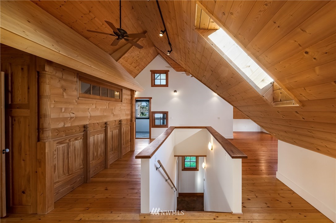 94 Bayshore Road Friday Harbor, WA 98250 - Photo 27 of 40 Gallery Image 27