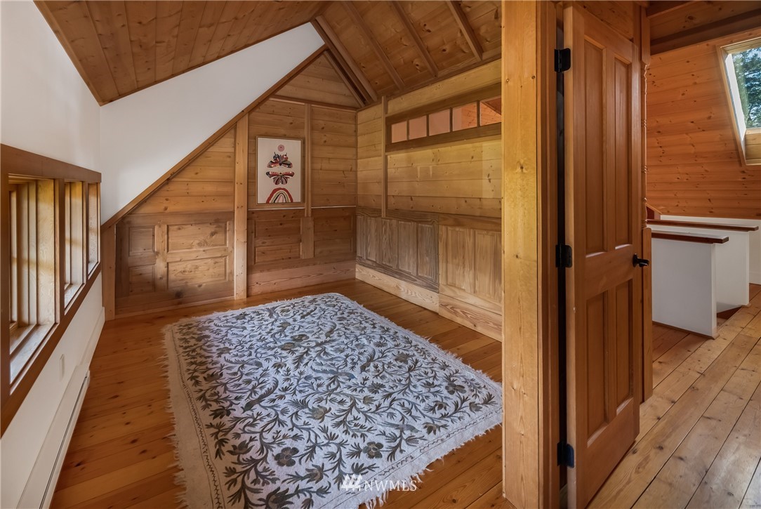 94 Bayshore Road Friday Harbor, WA 98250 - Photo 28 of 40 Gallery Image 28