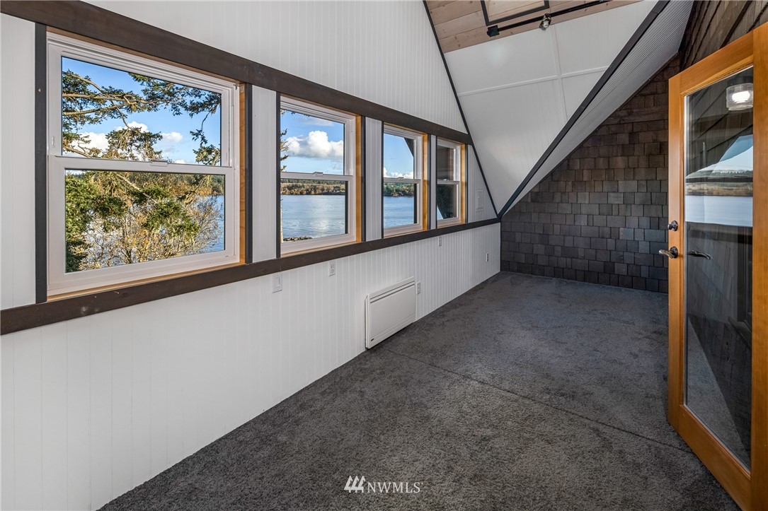 94 Bayshore Road Friday Harbor, WA 98250 - Photo 29 of 40 Gallery Image 29
