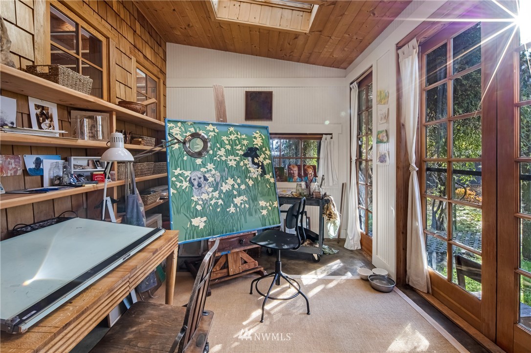 94 Bayshore Road Friday Harbor, WA 98250 - Photo 30 of 40 Gallery Image 30
