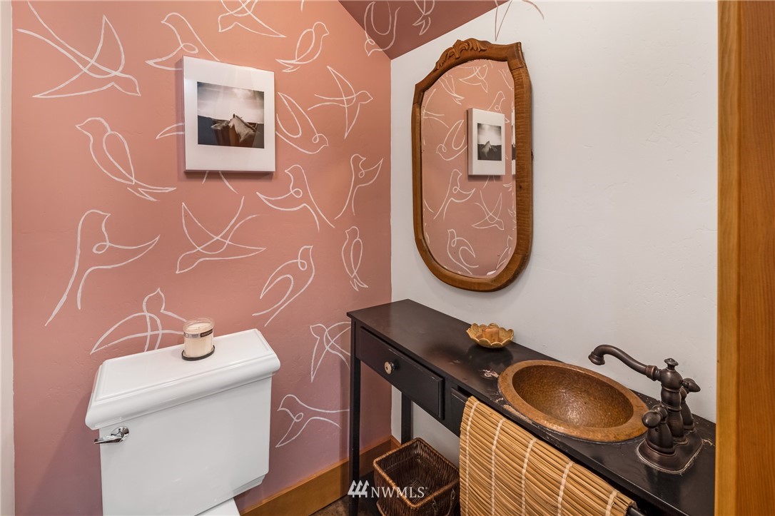 94 Bayshore Road Friday Harbor, WA 98250 - Photo 31 of 40 Gallery Image 31
