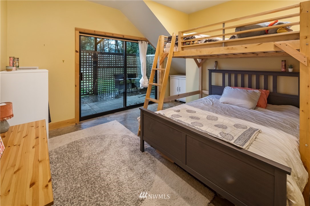 94 Bayshore Road Friday Harbor, WA 98250 - Photo 34 of 40 Gallery Image 34