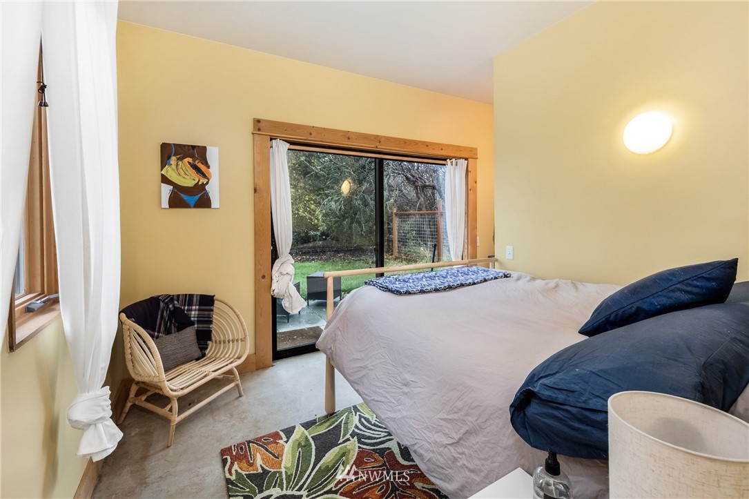 94 Bayshore Road Friday Harbor, WA 98250 - Photo 35 of 40 Gallery Image 35