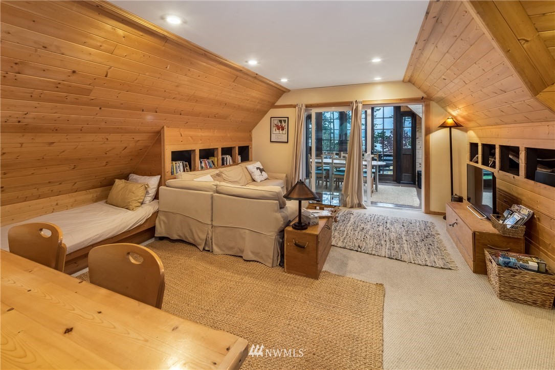 94 Bayshore Road Friday Harbor, WA 98250 - Photo 36 of 40 Gallery Image 36