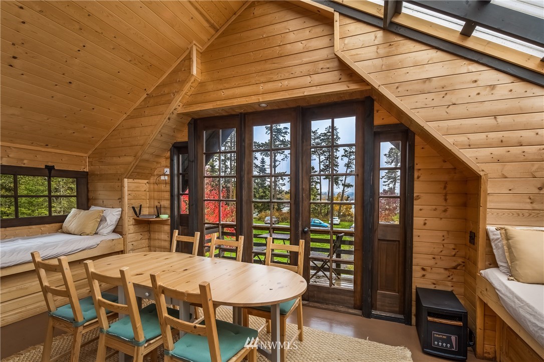 94 Bayshore Road Friday Harbor, WA 98250 - Photo 38 of 40 Gallery Image 38