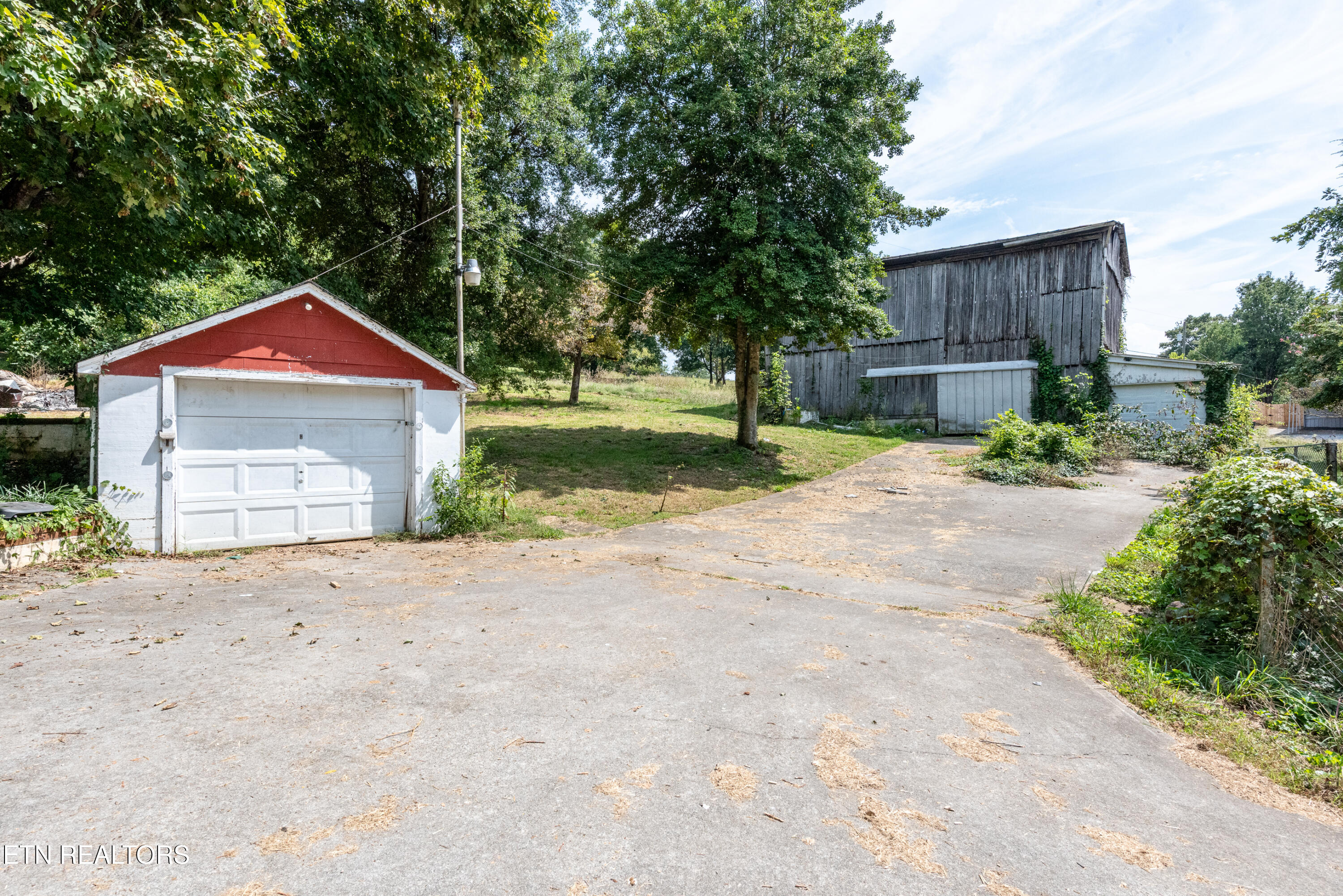 185 Trigonia Road Greenback, TN 37742 - Photo 21 of 22 _DSC7889