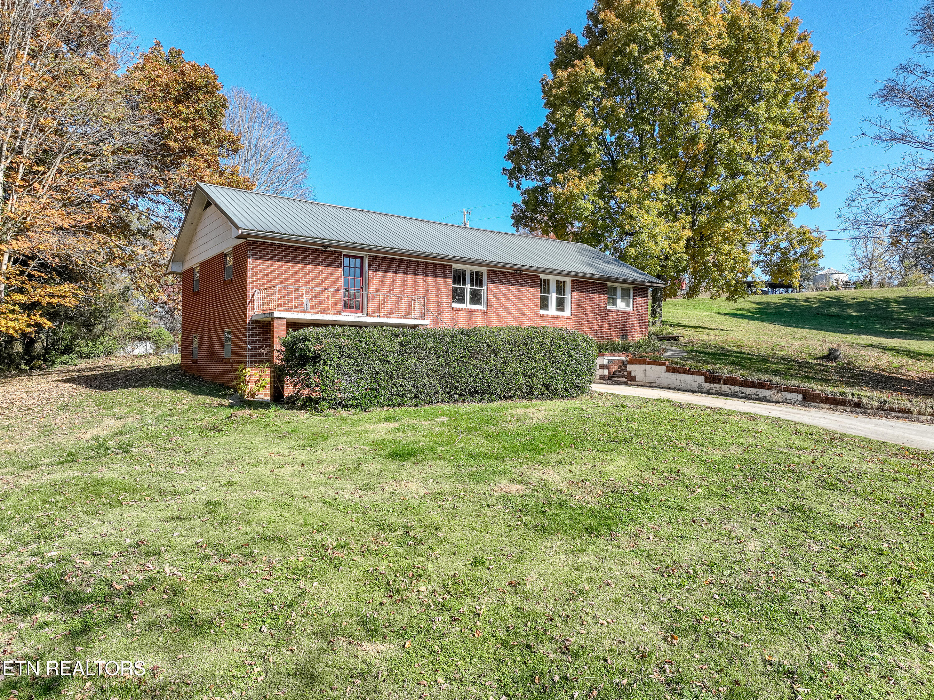 185 Trigonia Road Greenback, TN 37742 - Photo 22 of 22 1000043083