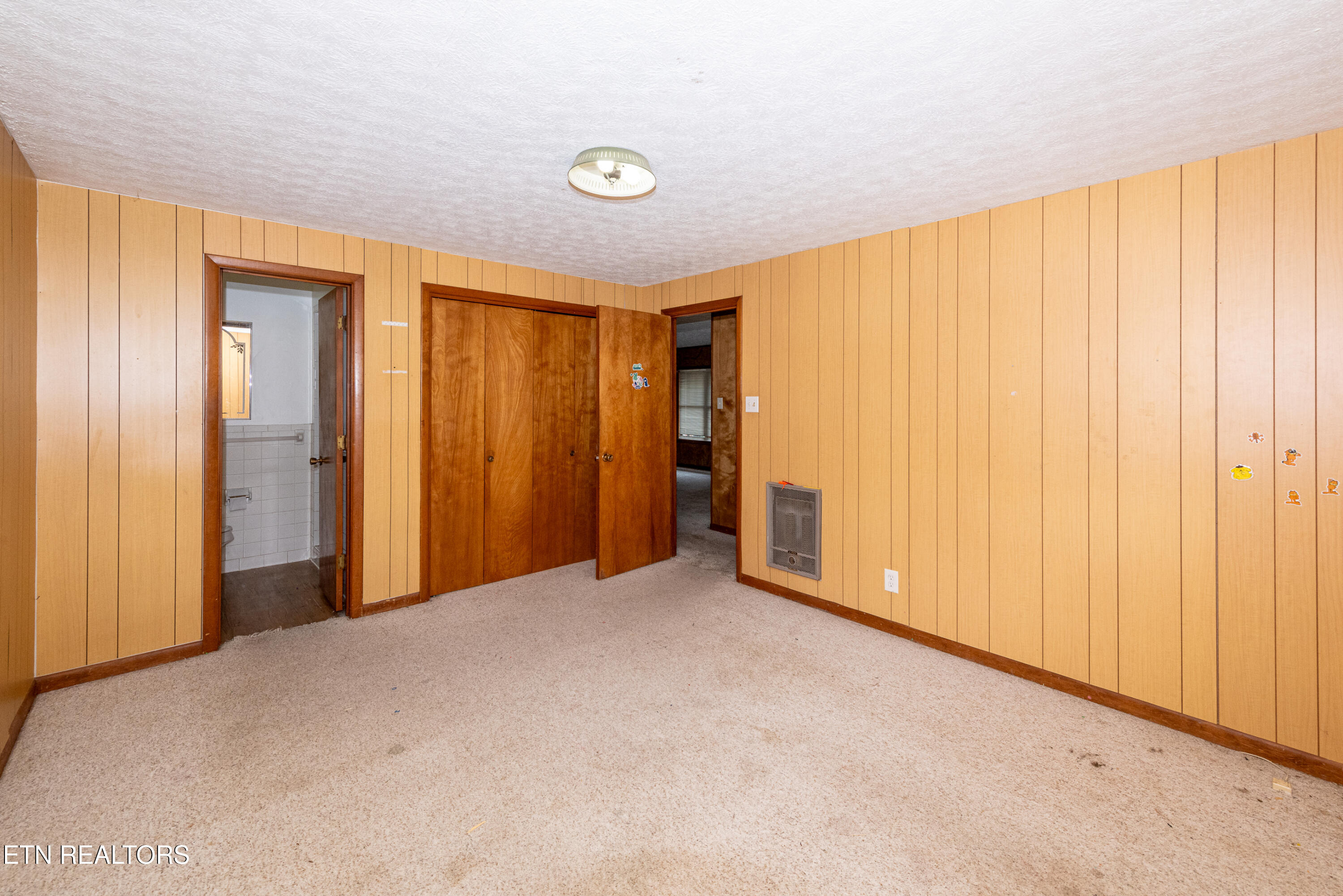 185 Trigonia Road Greenback, TN 37742 - Photo 8 of 22 _DSC7906