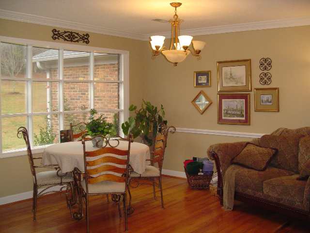 281 Riva Ridge Road Spartanburg, SC 29302 - Photo 3 of 9