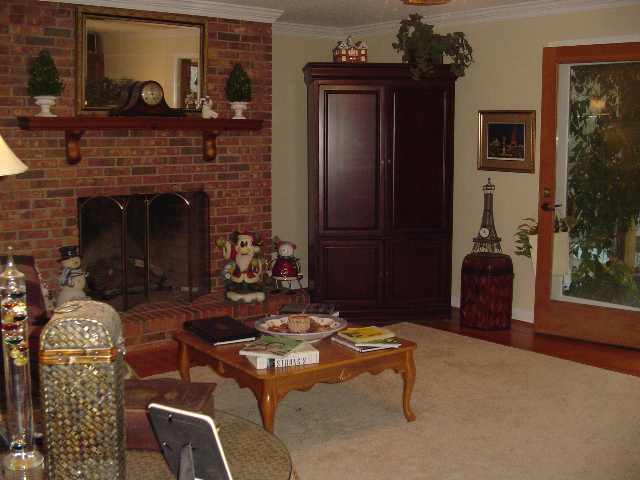 281 Riva Ridge Road Spartanburg, SC 29302 - Photo 4 of 9