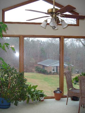 281 Riva Ridge Road Spartanburg, SC 29302 - Photo 5 of 9