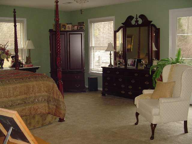 281 Riva Ridge Road Spartanburg, SC 29302 - Photo 6 of 9