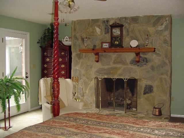 281 Riva Ridge Road Spartanburg, SC 29302 - Photo 7 of 9
