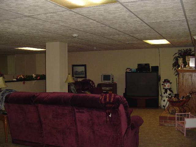 281 Riva Ridge Road Spartanburg, SC 29302 - Photo 8 of 9
