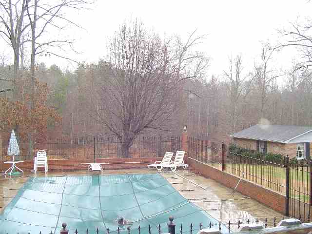 281 Riva Ridge Road Spartanburg, SC 29302 - Photo 9 of 9