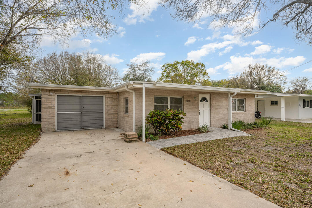 1869 Pinewood Road Melbourne, FL 32934 - Photo 22 of 24 22