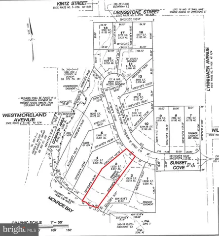 a black and white photo of a