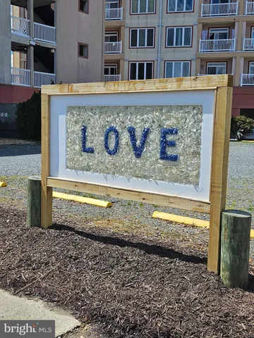 a view of table and chair