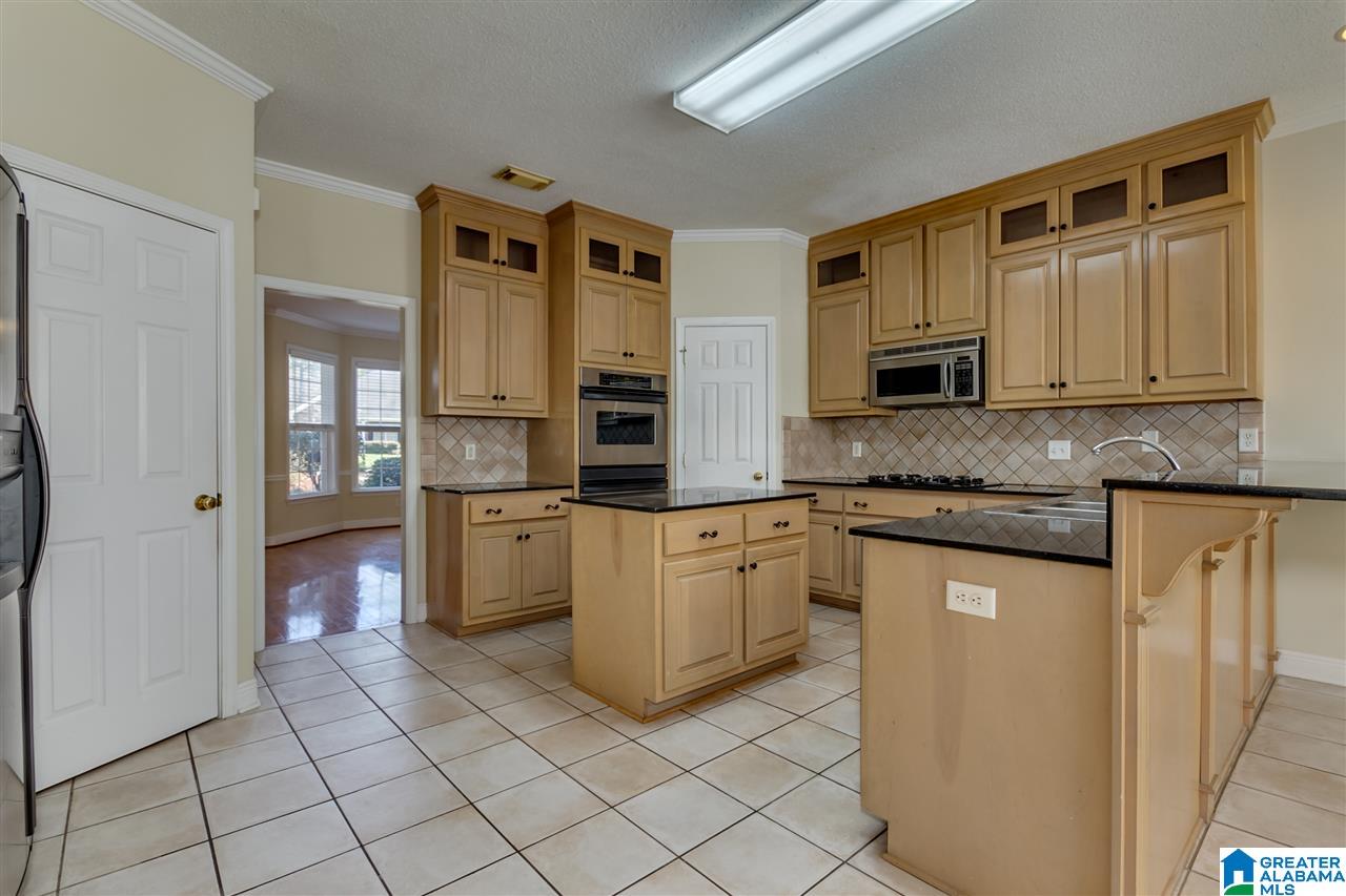583 High Field Road Tuscaloosa, AL 35405 - Photo 19 of 39