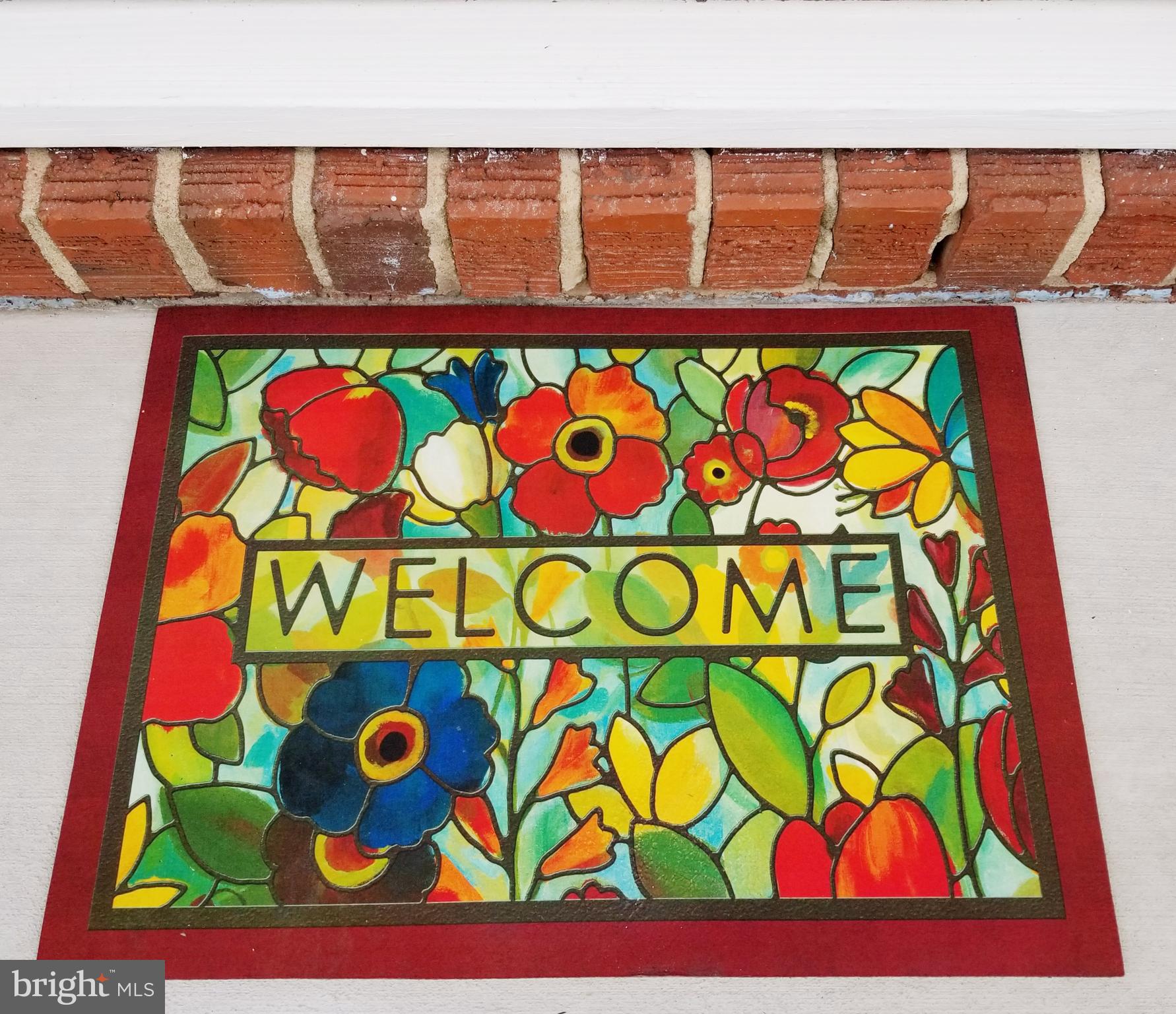 7941 East Shore Road Pasadena, MD 21122 - Photo 2 of 28 Welcome To Your Home!