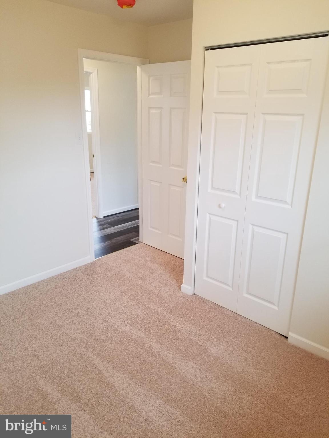 7941 East Shore Road Pasadena, MD 21122 - Photo 15 of 28 3rd Bedroom