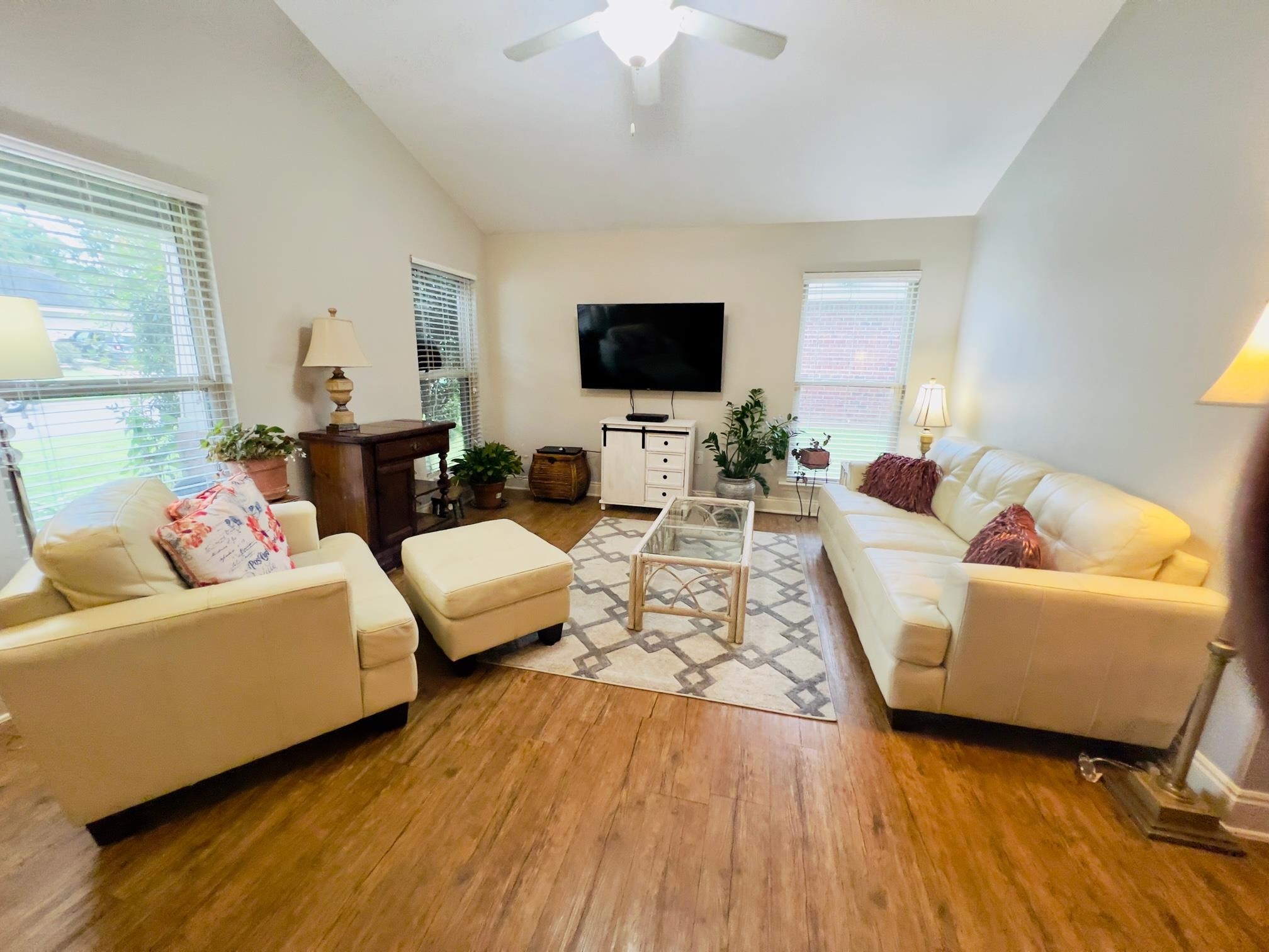 1317 Majesty Loop Foley, AL 36535 - Photo 13 of 21