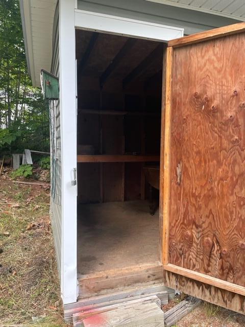 141 Church Road Bucksport, ME 04416 - Photo 32 of 83 IMG_5134