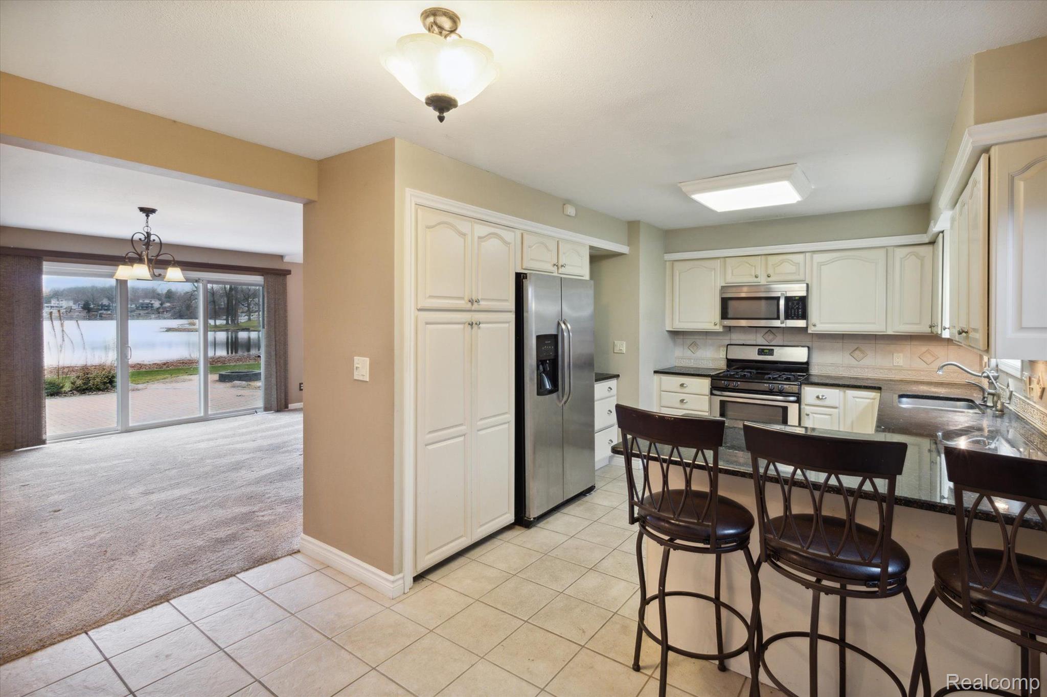 15448 Lobdell Road Linden, MI 48451 - Photo 16 of 63 Gallery Image 16