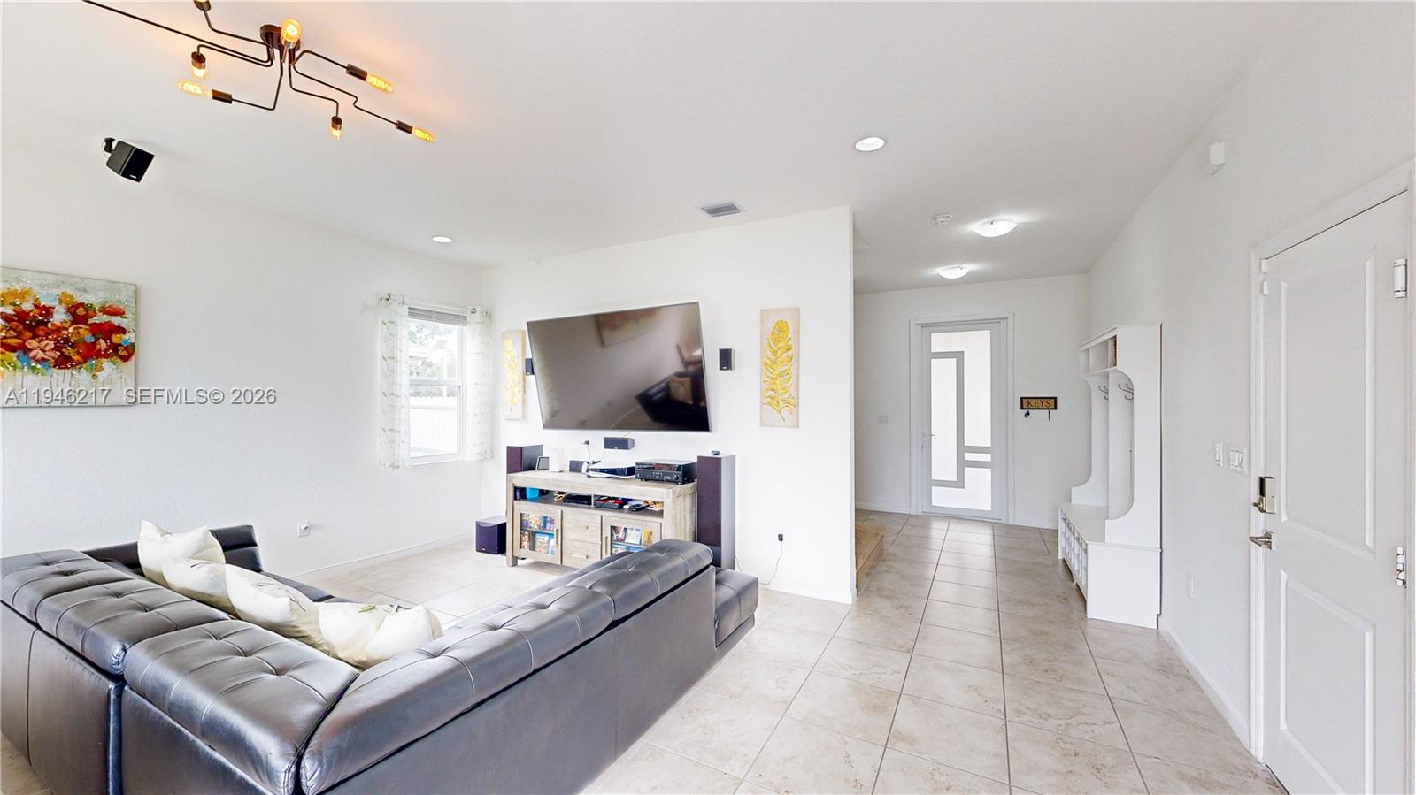 13374 Southwest 274th Street Homestead, FL 33032 - Photo 11 of 85