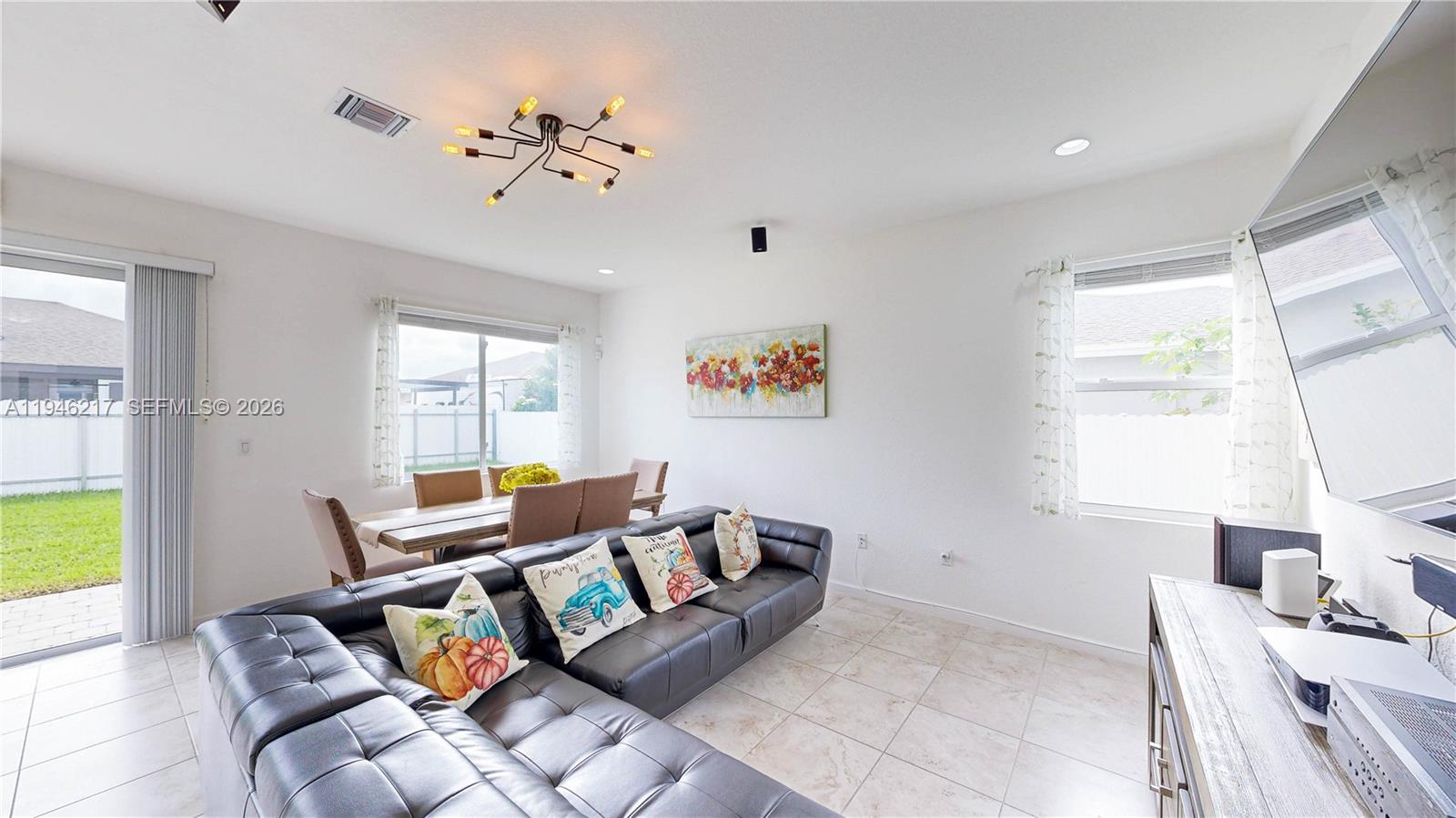 13374 Southwest 274th Street Homestead, FL 33032 - Photo 13 of 85