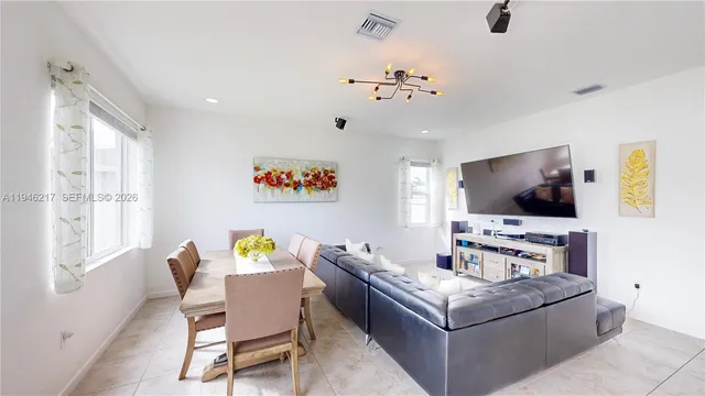 $650,000 | 13374 Southwest 274th Street, Homestead, FL 33032